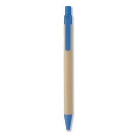 Długopis biodegradowalny IT3780-04