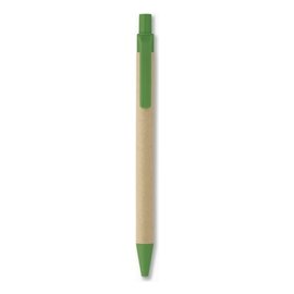 Długopis biodegradowalny IT3780-48