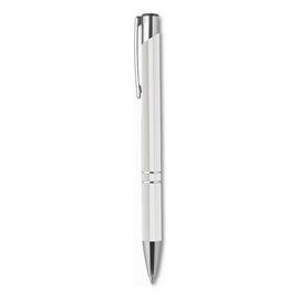 Długopis MO8893-06