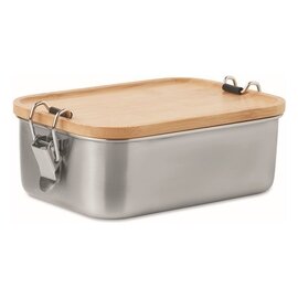 Lunchbox 750ml MO6301-40