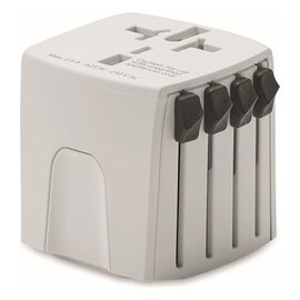 MUV mirco. 2-pole MO8841-06
