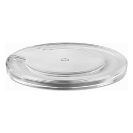 Okrągła podkładka do ładowania MO6391-06