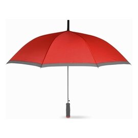 Parasol z rączką EVA MO7702-05