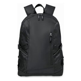 Plecak na laptop MO9096-03