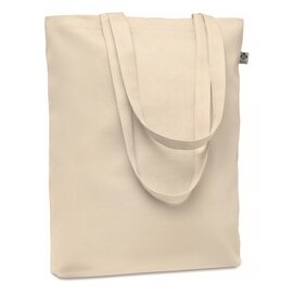 Płócienna torba 280 gr/m2   MO6712-13