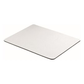 Podkładka pod mysz MO9833-06