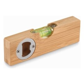 Poziomica i otwieracz MO6495-40