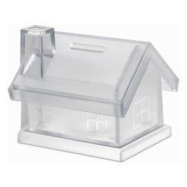 Skarbonka, dom MO7242-22