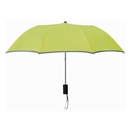 Składany parasol 21 cali MO8584-68