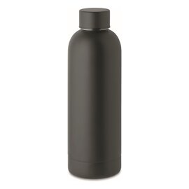 Stalowa butelka z recyklingu  MO6750-03