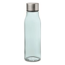 Szklana butelka 500 ml MO6210-23