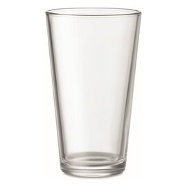 Szklanka stożkowa 300ml MO6429-22