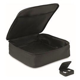 Torba 600D RPET na kable    MO6649-03