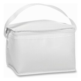 Torba izotermiczna na puszki MO8438-06