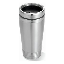 Turystyczny kubek 400ml MO8125-16