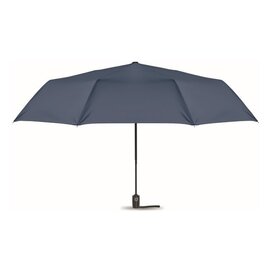 Wiatroodporny parasol 27 cali MO6745-04