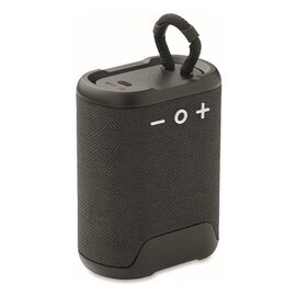 Wodoodporny głośnik IPX7    MO6642-03