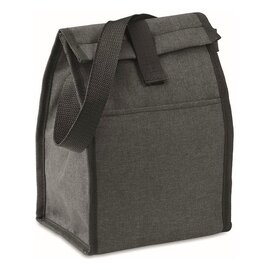 600D RPET chłodząca torba MO6462-03