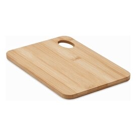 Bambusowa deska kuchenna    MO6778-40