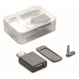 Blocker kamery/danych/dźwięku MO6171-03