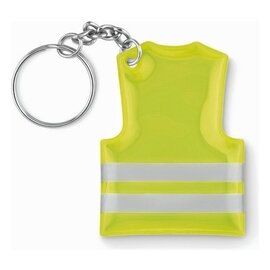 Brelok odblaskowy MO9199-70