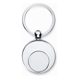 Brelok z żetonem IT3866-17