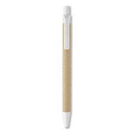 Długopis biodegradowalny IT3780-06