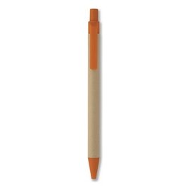 Długopis biodegradowalny IT3780-10
