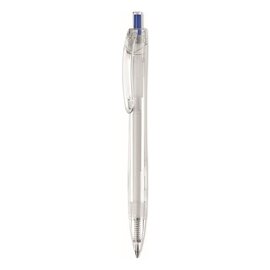 Długopis kulkowy RPET MO9900-04