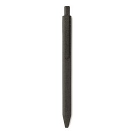 Długopis MO9614-03