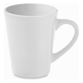 Kubek ceramiczny 180ml MO8831-06