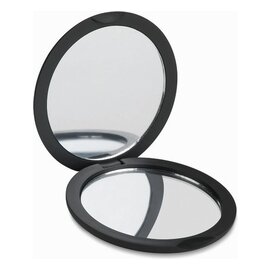 Lusterko dwustronne MO8767-03