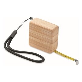 Miarka bambusowa 1m      MO6519-40