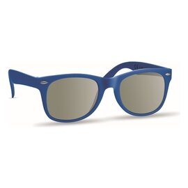 Okulary przeciwsłoneczne MO7455-04