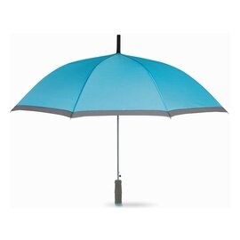 Parasol z rączką EVA MO7702-12