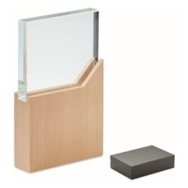 Tabliczka na nagrodę      MO6585-40