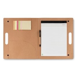 Teczka konf, karton MO7411-13