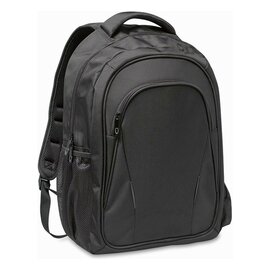 Torba na laptop MO8399-03