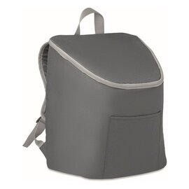 Torba - plecak termiczna MO9853-03