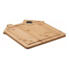 Bambusowa deska do krojenia  MO6859-40