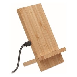 Bezprzewodowa ładowarka MO6277-40