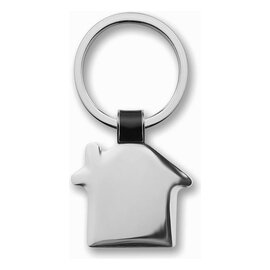 Brelok-dom MO8461-03