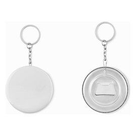 Brelok z otwieraczem      MO9334-16