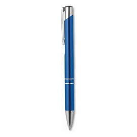 Długopis MO8893-37