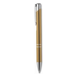 Długopis MO8893-98
