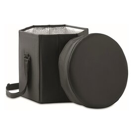 Krzesło/stół z torbą chłodzącą MO6444-03