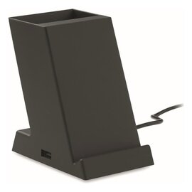 Ładowarka bezprzewodowa 10WABS MO6679-03