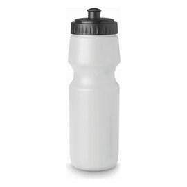 Plastikowy bidon 700ml MO8933-06