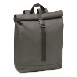 Plecak 600D RPET MO6516-03