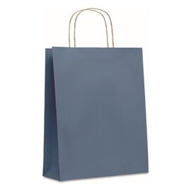 Średnia prezentowa torba MO6173-04